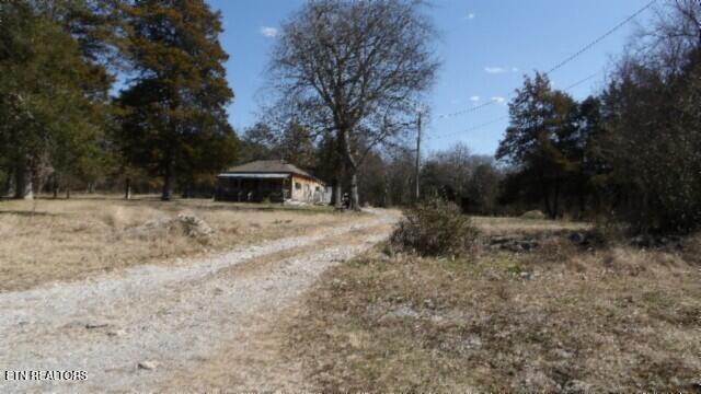 1586 Needmore Road Old Hickory TN 37138
