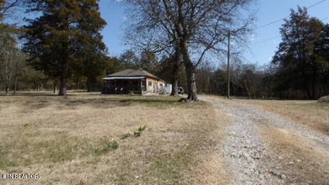 1586 Needmore Road Old Hickory TN 37138