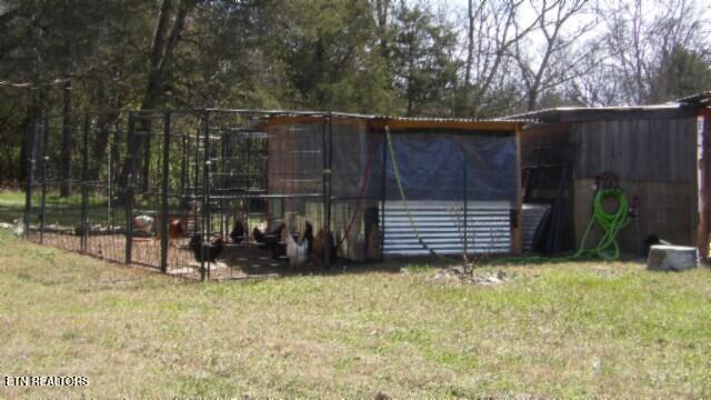 1586 Needmore Road Old Hickory TN 37138