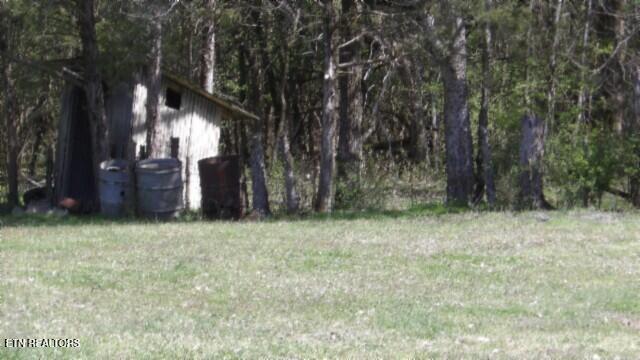 1586 Needmore Road Old Hickory TN 37138