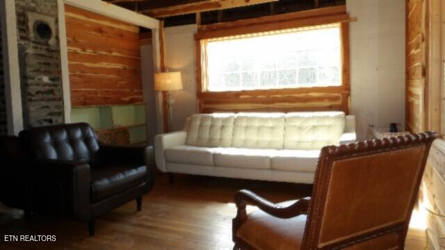 1586 Needmore Road Old Hickory TN 37138