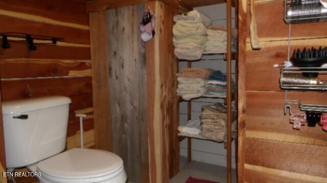 1586 Needmore Road Old Hickory TN 37138