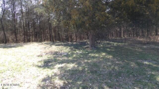 1586 Needmore Road Old Hickory TN 37138