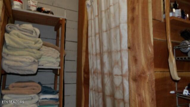 1586 Needmore Road Old Hickory TN 37138
