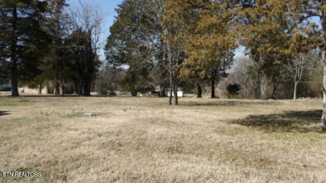 1586 Needmore Road Old Hickory TN 37138