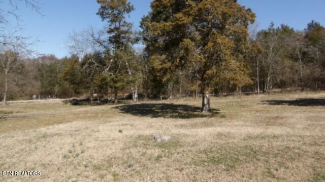 1586 Needmore Road Old Hickory TN 37138