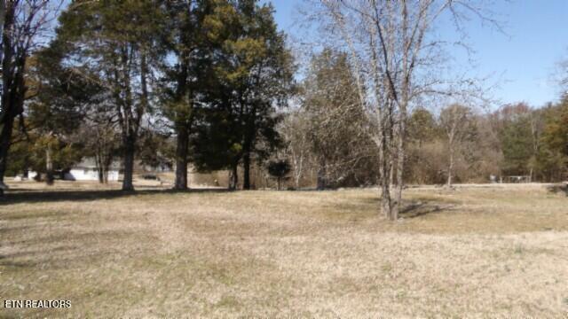1586 Needmore Road Old Hickory TN 37138