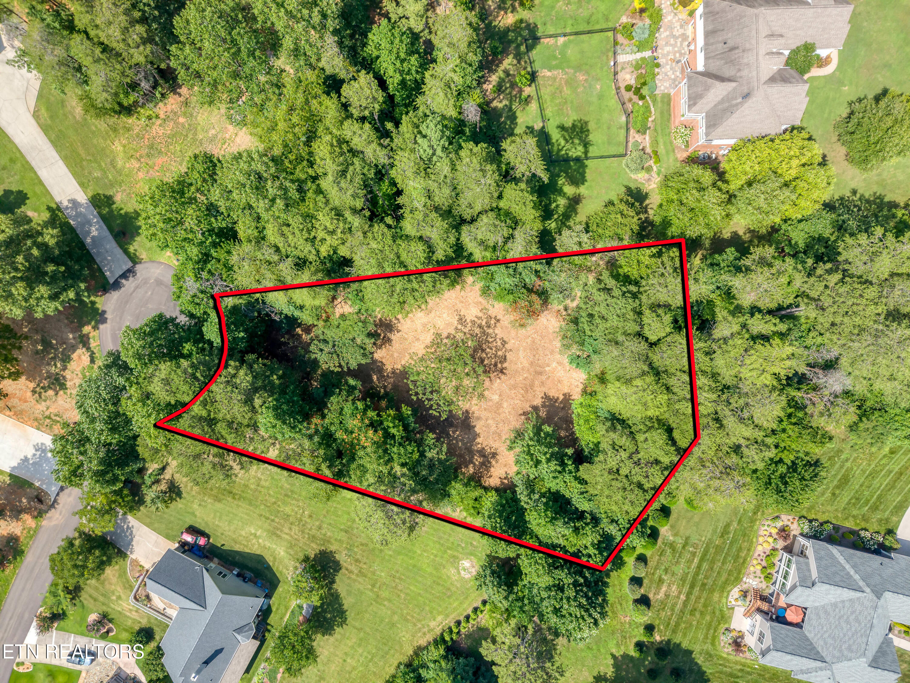Kennesaw Court Maryville TN 37801