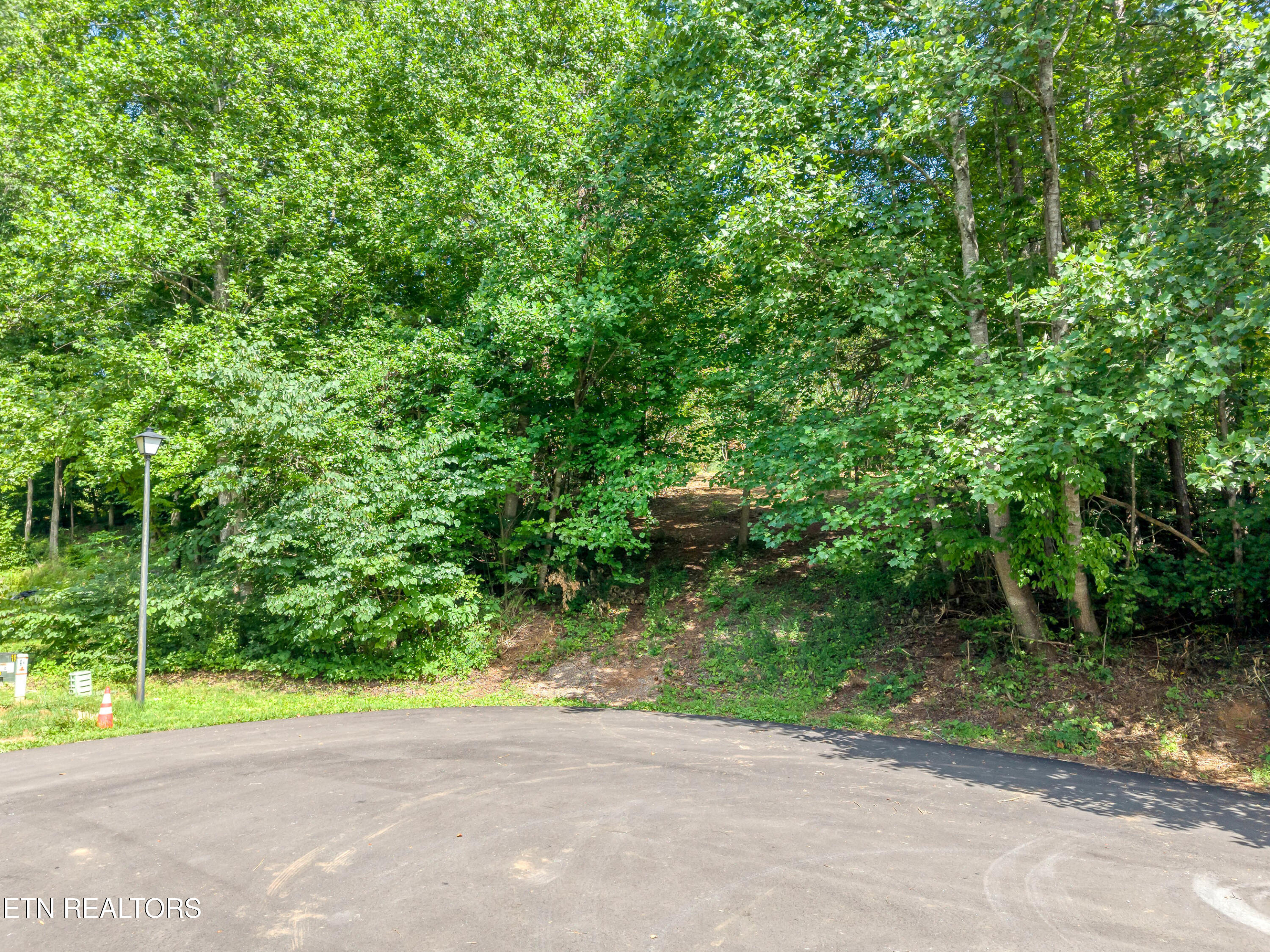 Kennesaw Court Maryville TN 37801