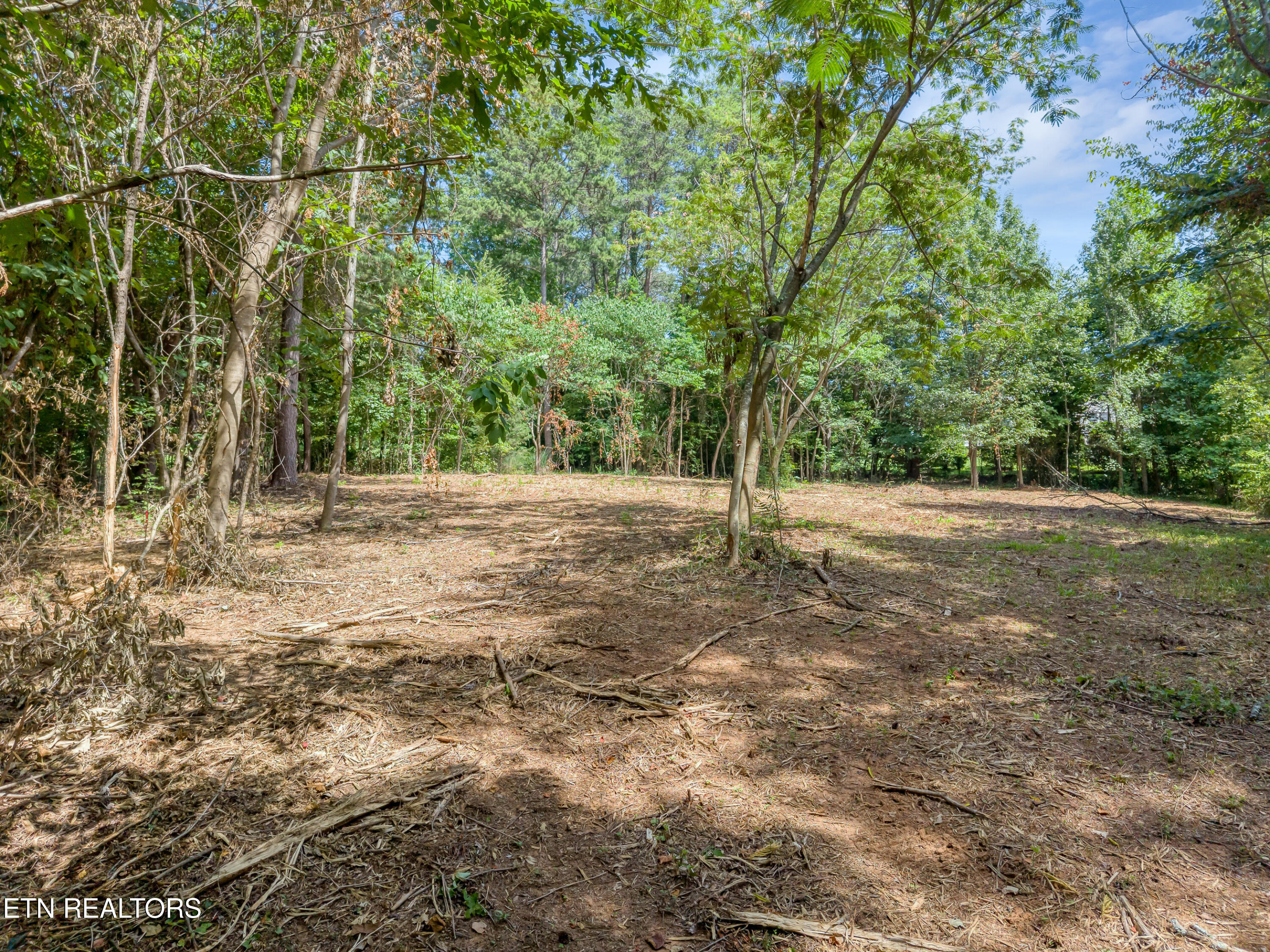 Kennesaw Court Maryville TN 37801
