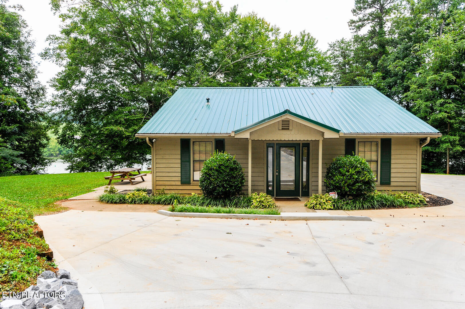 Kennesaw Court Maryville TN 37801