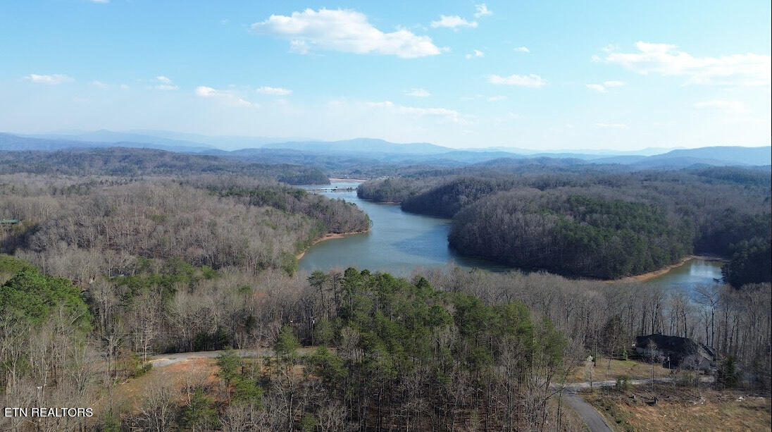 Mount Vista Drive Vonore TN 37885