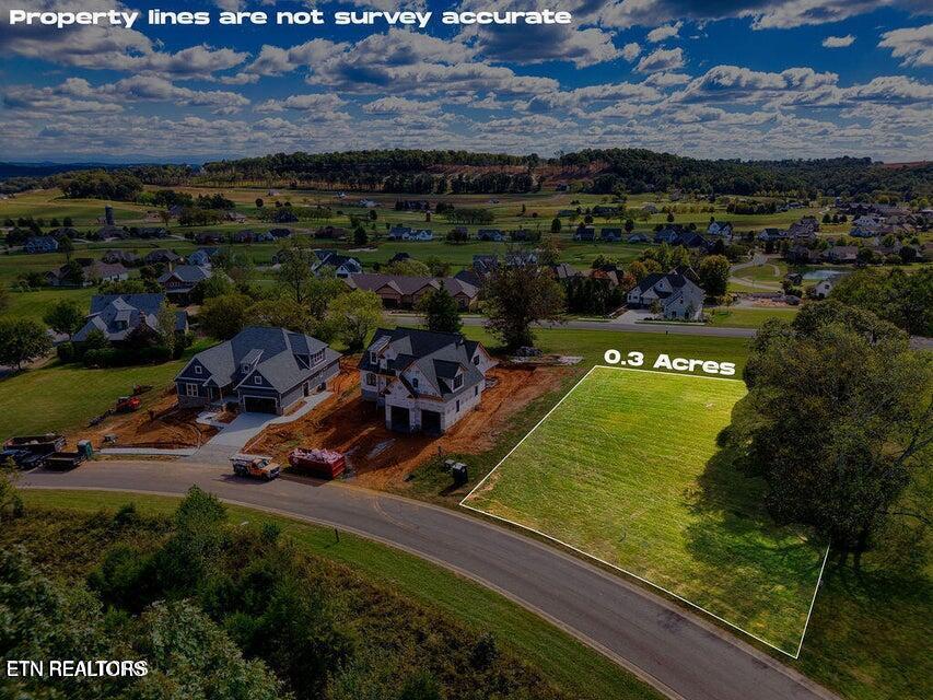 2912 Persimmon Ridge Loudon TN 37774