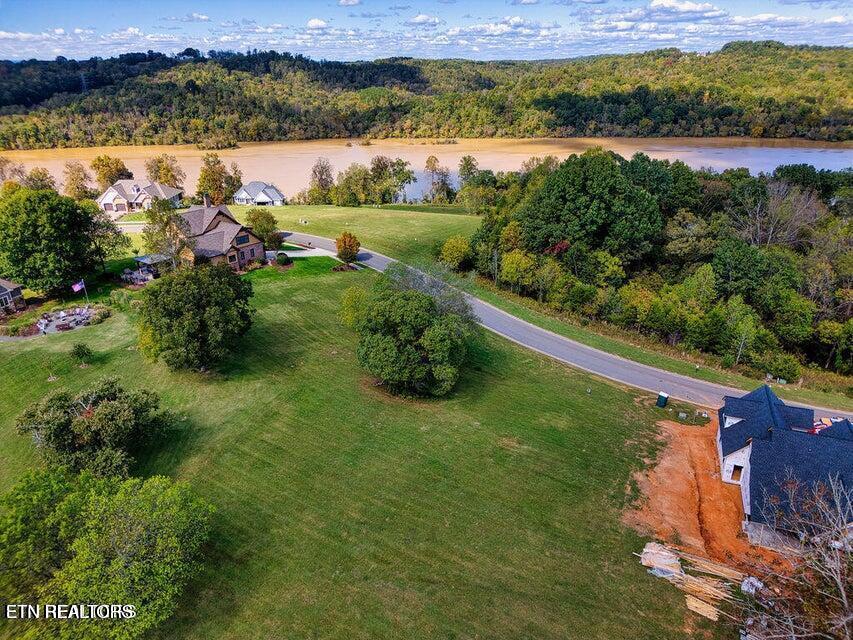 2912 Persimmon Ridge Loudon TN 37774