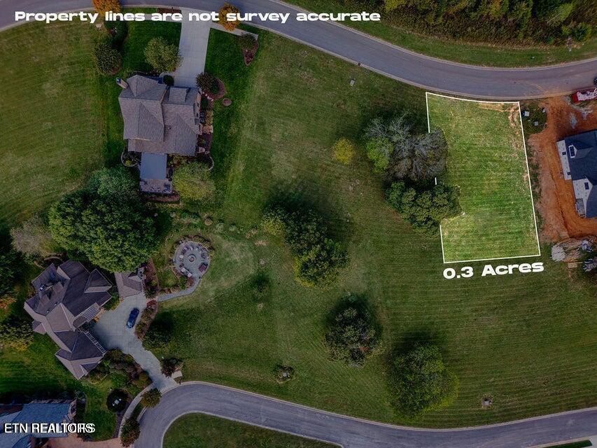 2912 Persimmon Ridge Loudon TN 37774