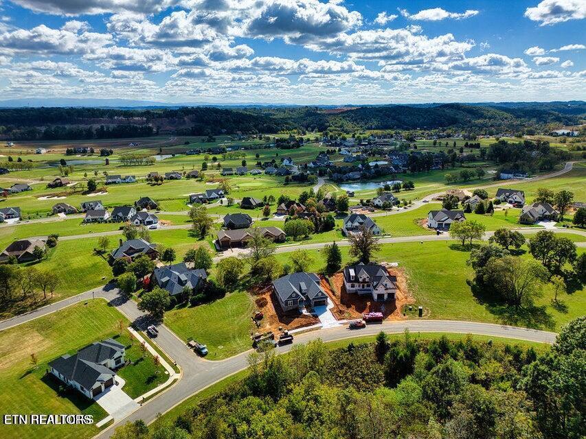 2912 Persimmon Ridge Loudon TN 37774