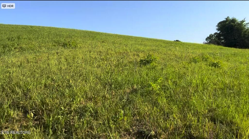Lot 18 Amonett Circle Byrdstown TN 38549