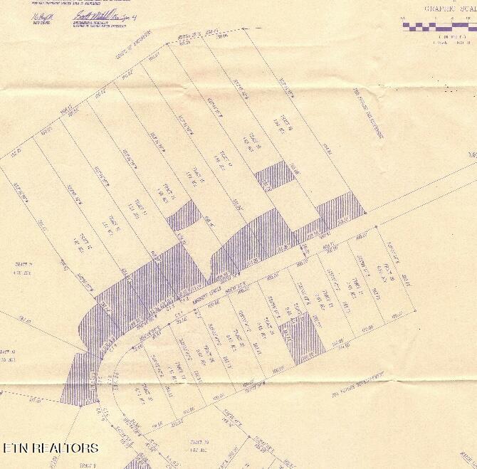 Lot 18 Amonett Circle Byrdstown TN 38549