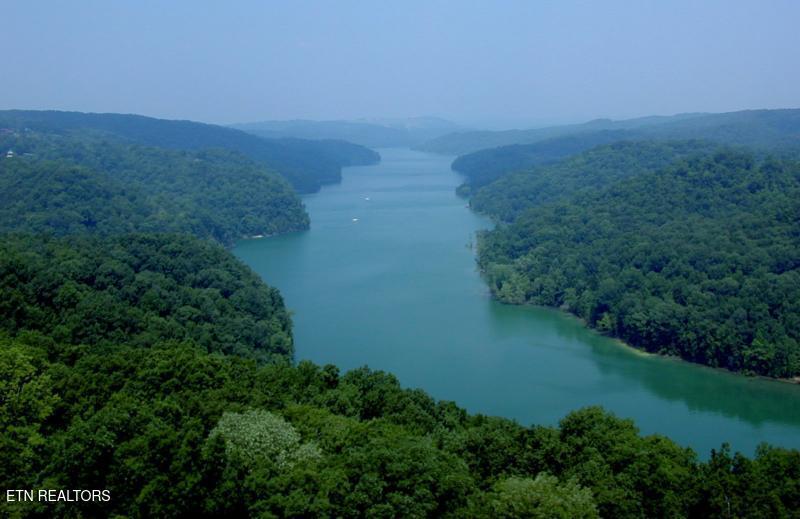 Lot 18 Amonett Circle Byrdstown TN 38549