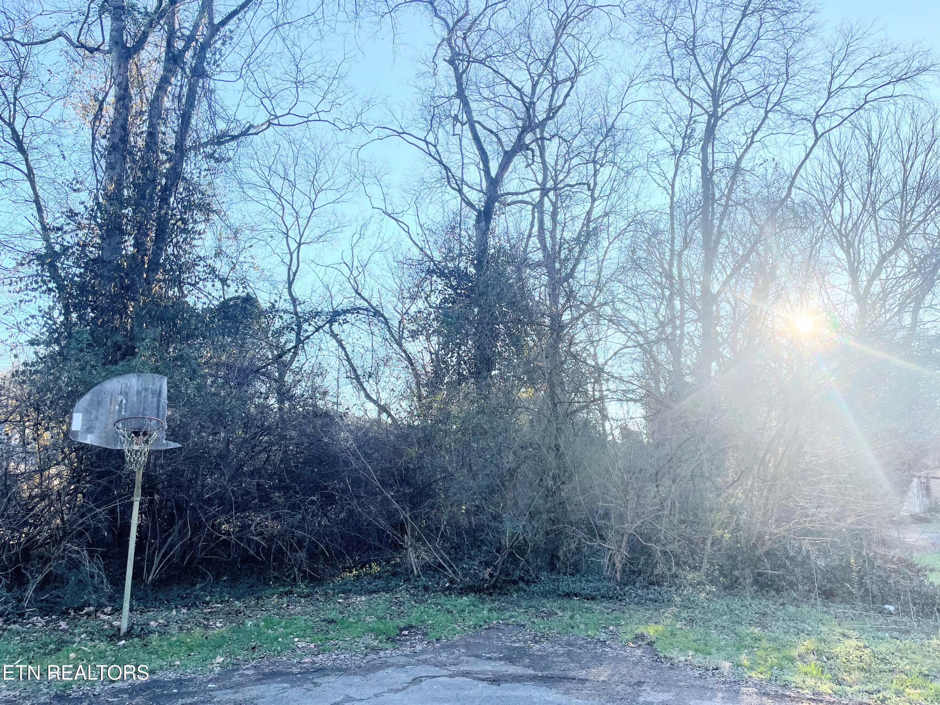 1004 Leconte Road Knoxville TN 37914