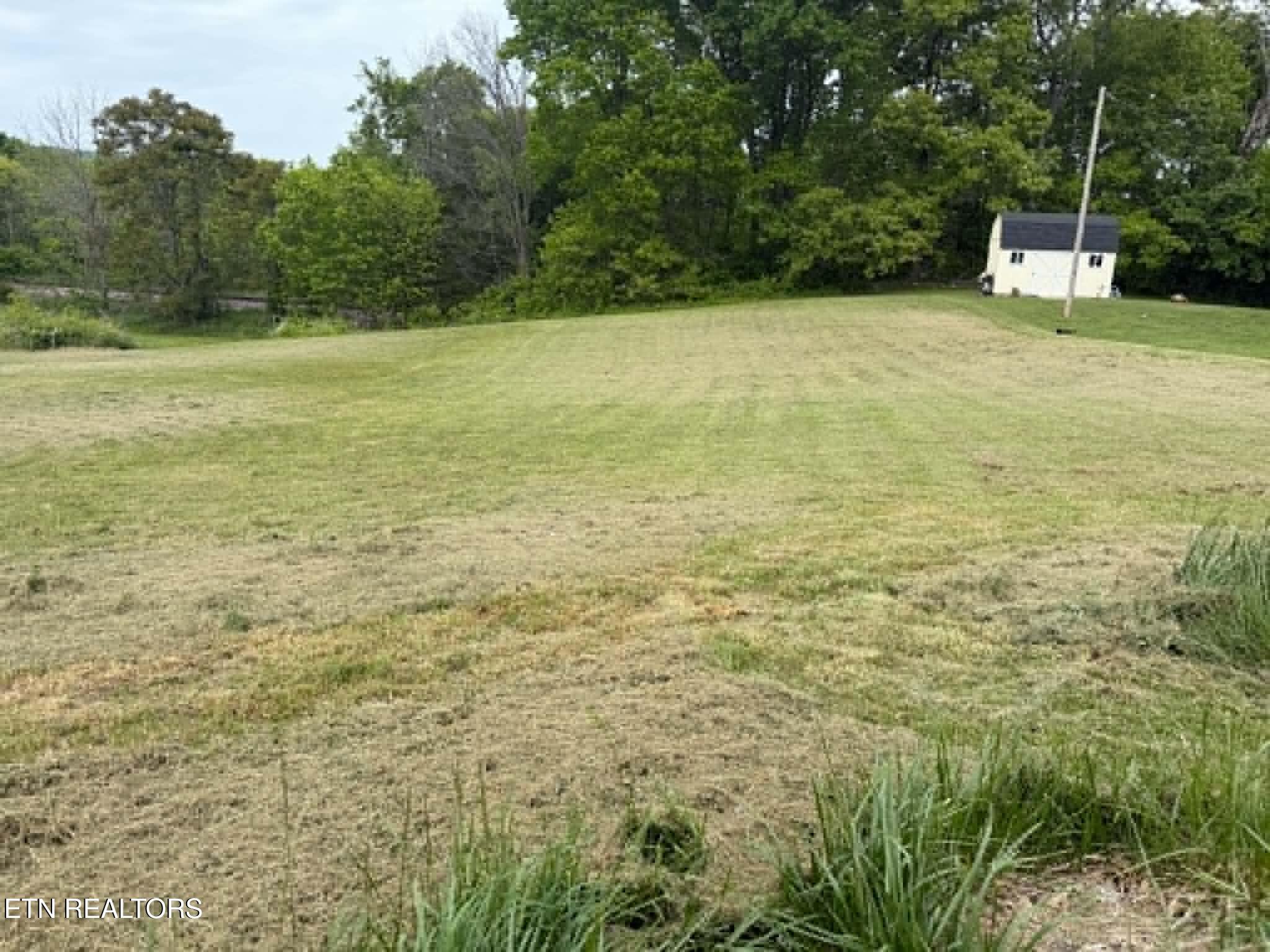 Lot 10 Leabow Circle New Tazewell TN 37825