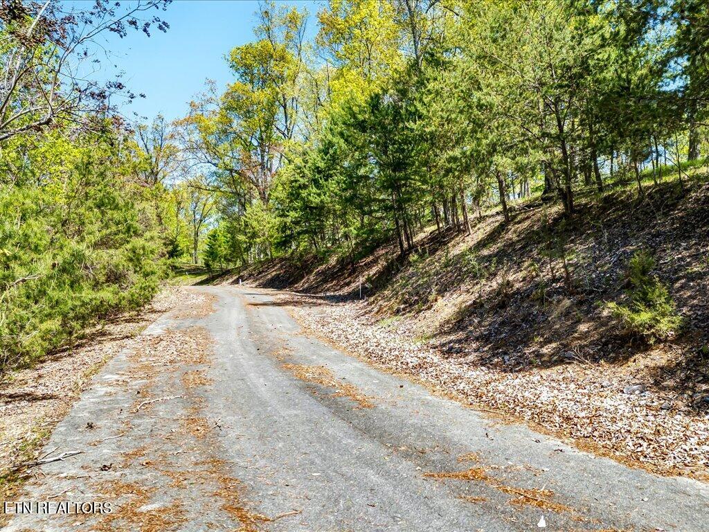 Lot 49 Hickory Knoll Circle Whitesburg TN 37891