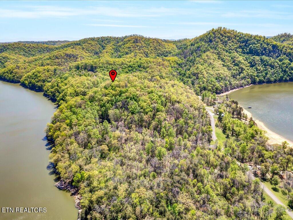 Lot 49 Hickory Knoll Circle Whitesburg TN 37891