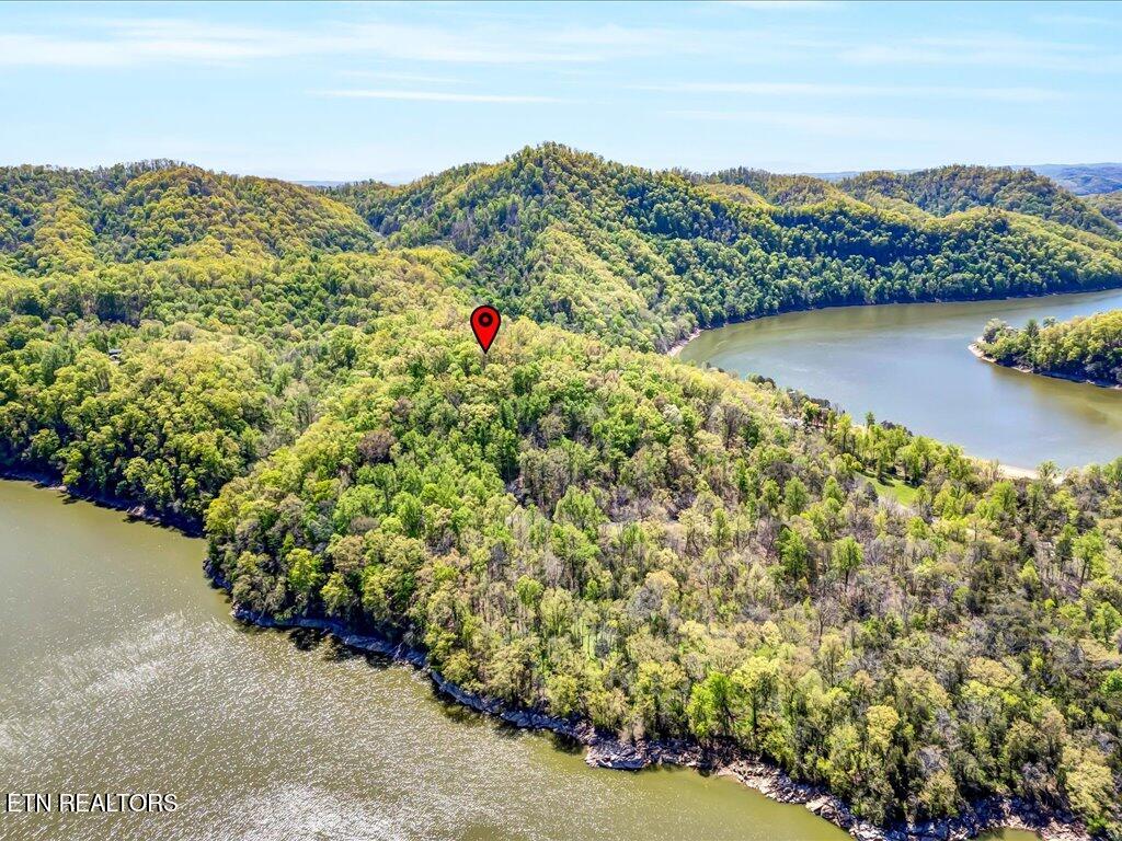 Lot 49 Hickory Knoll Circle Whitesburg TN 37891