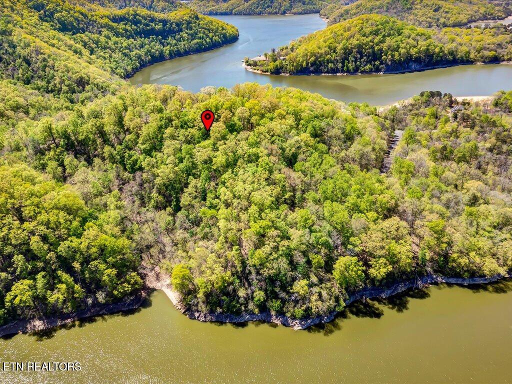 Lot 49 Hickory Knoll Circle Whitesburg TN 37891
