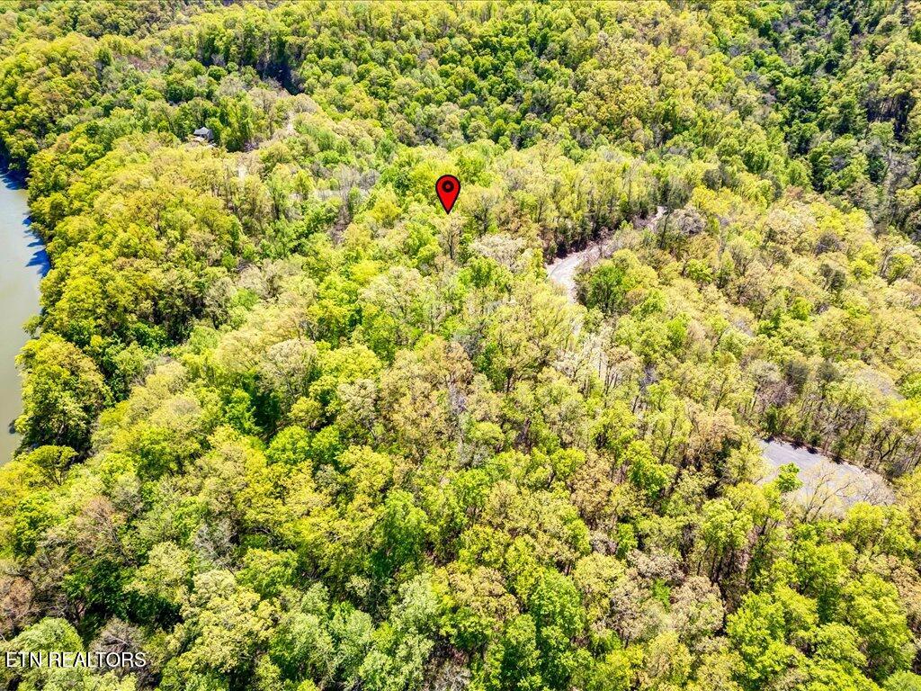 Lot 49 Hickory Knoll Circle Whitesburg TN 37891