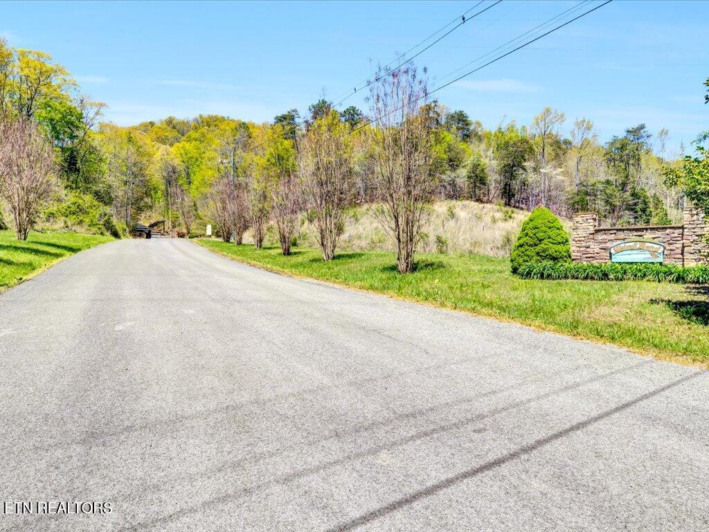 Lot 49 Hickory Knoll Circle Whitesburg TN 37891