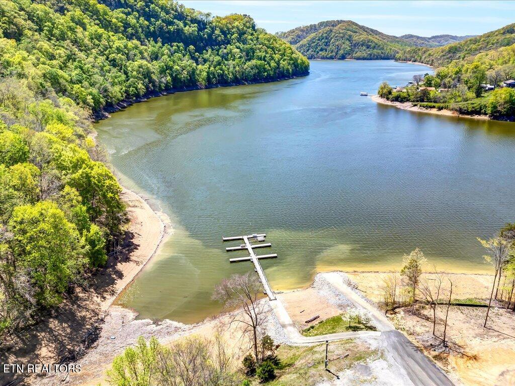 Lot 49 Hickory Knoll Circle Whitesburg TN 37891