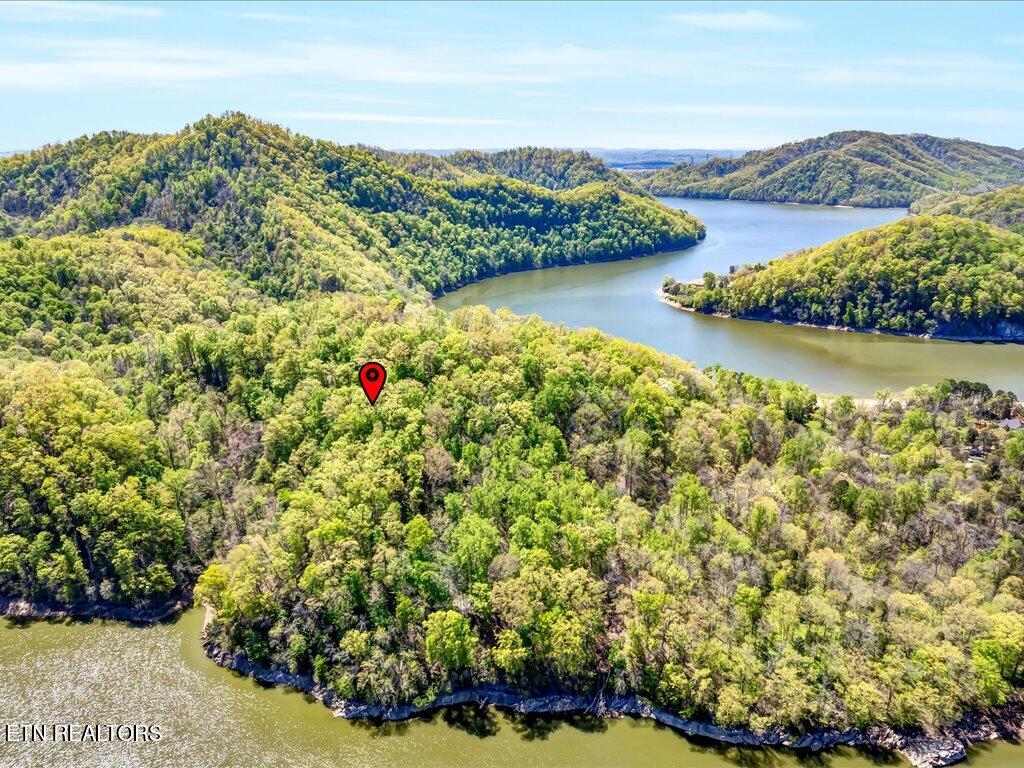 Lot 49 Hickory Knoll Circle Whitesburg TN 37891