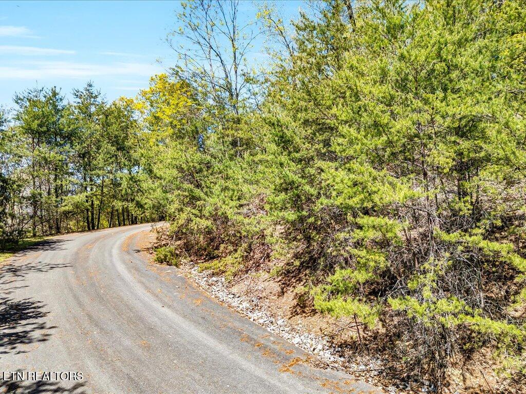 Lot 49 Hickory Knoll Circle Whitesburg TN 37891