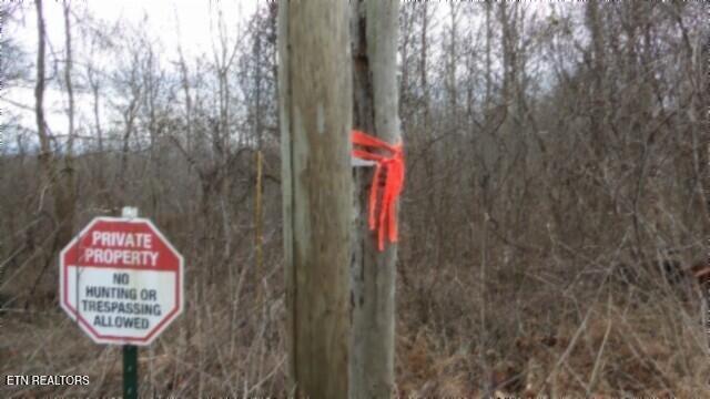 5.51AC Beaver Lane Gainesboro TN 38562