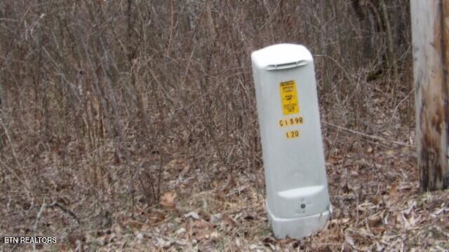 5.51AC Beaver Lane Gainesboro TN 38562
