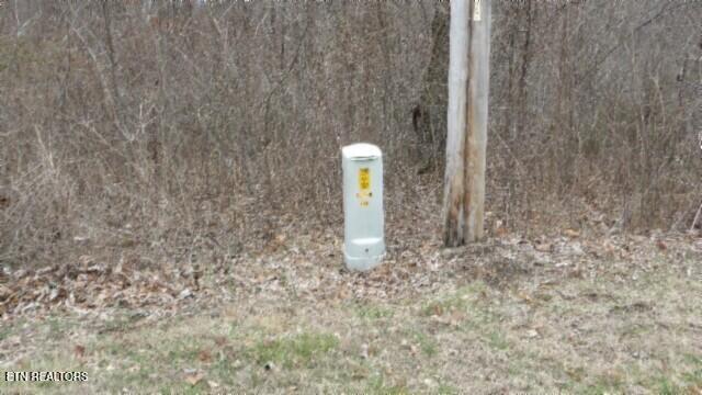 5.51AC Beaver Lane Gainesboro TN 38562