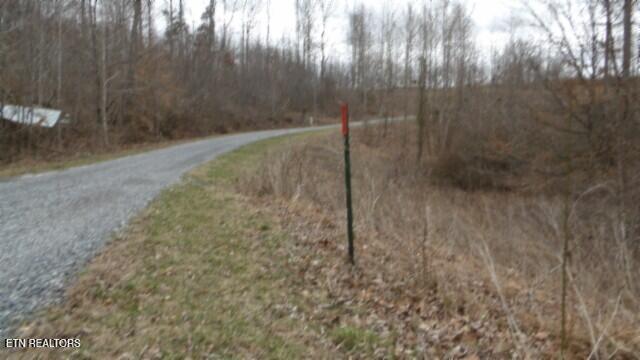 5.51AC Beaver Lane Gainesboro TN 38562