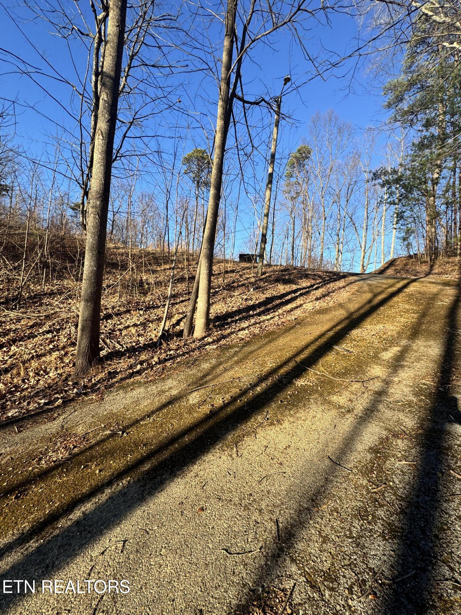 3361 Sugar Maple Loop Road Sevierville TN 37862