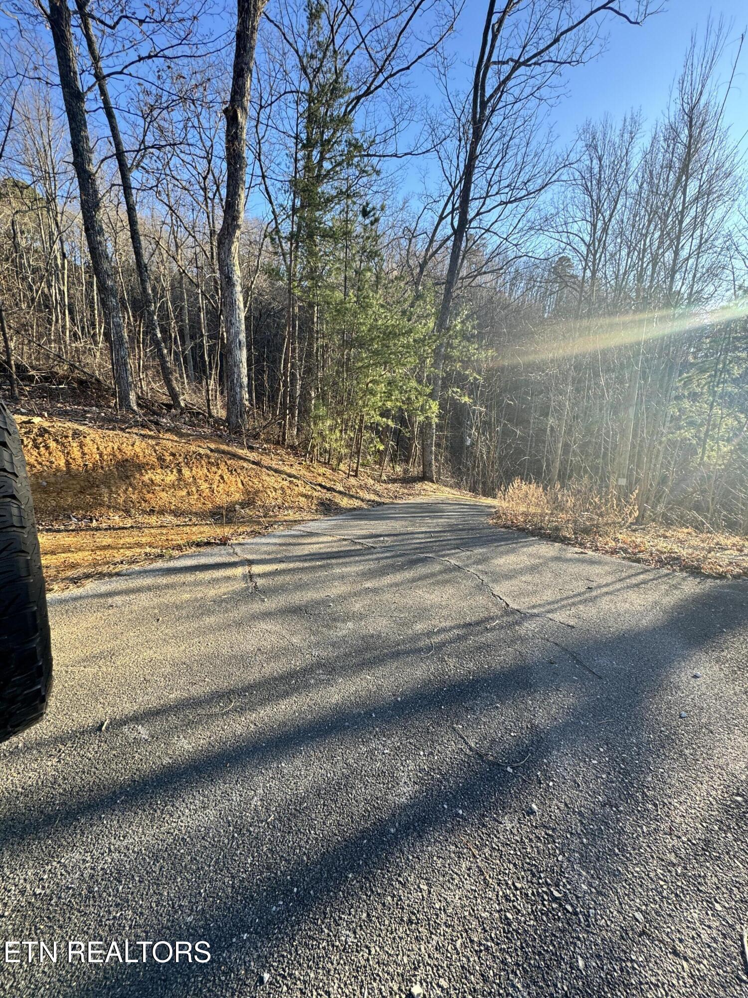 3361 Sugar Maple Loop Road Sevierville TN 37862