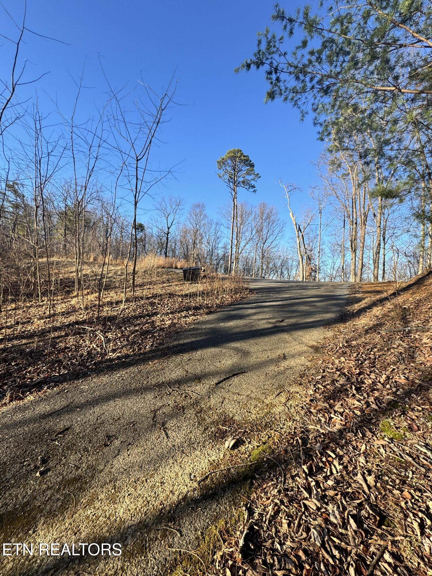 3361 Sugar Maple Loop Road Sevierville TN 37862
