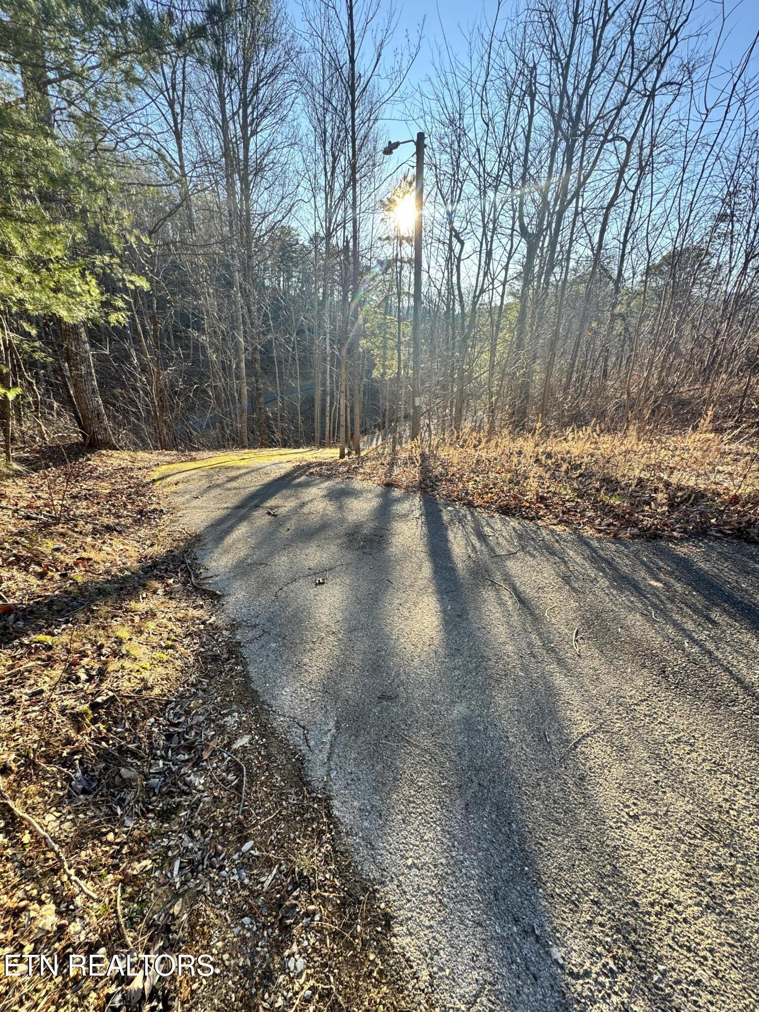 3361 Sugar Maple Loop Road Sevierville TN 37862