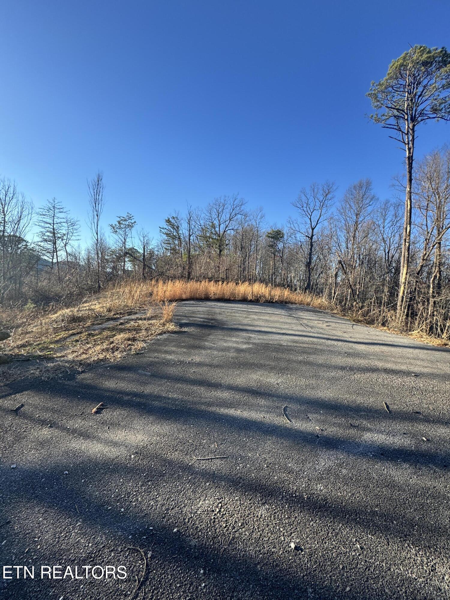 3361 Sugar Maple Loop Road Sevierville TN 37862