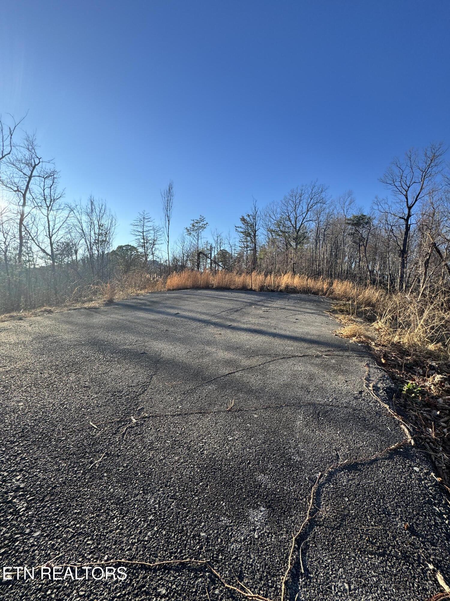 3361 Sugar Maple Loop Road Sevierville TN 37862
