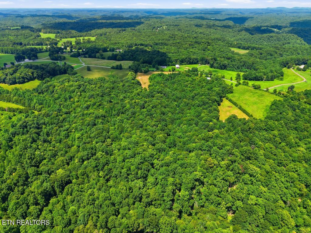 0 Freewill Ridge Road Gainesboro TN 38562