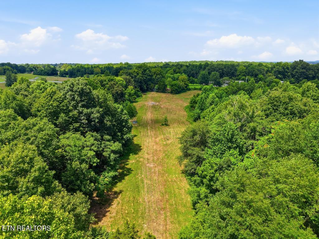 0 Freewill Ridge Road Gainesboro TN 38562