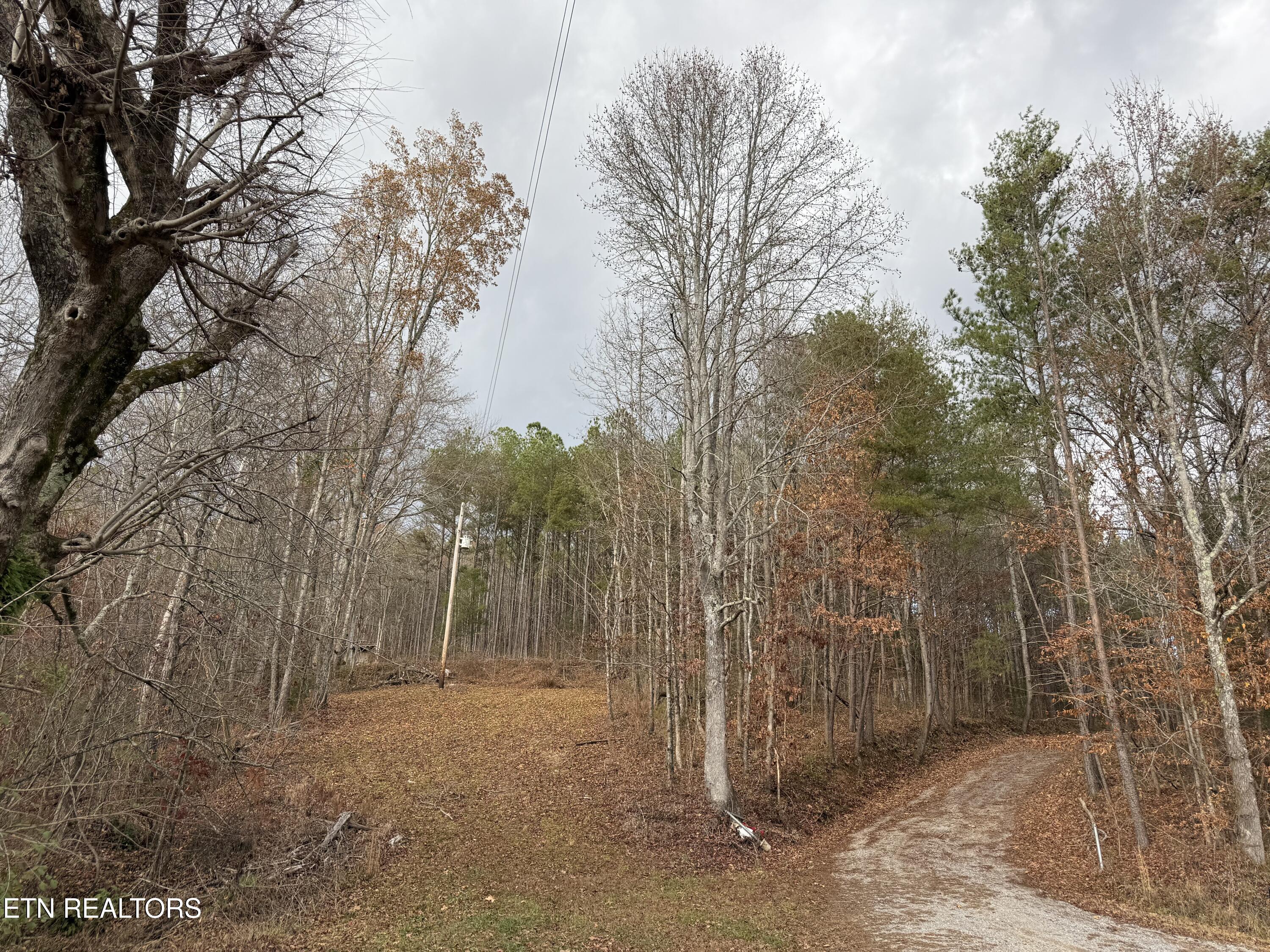 Lot 1 Parksville Road Benton TN 37307