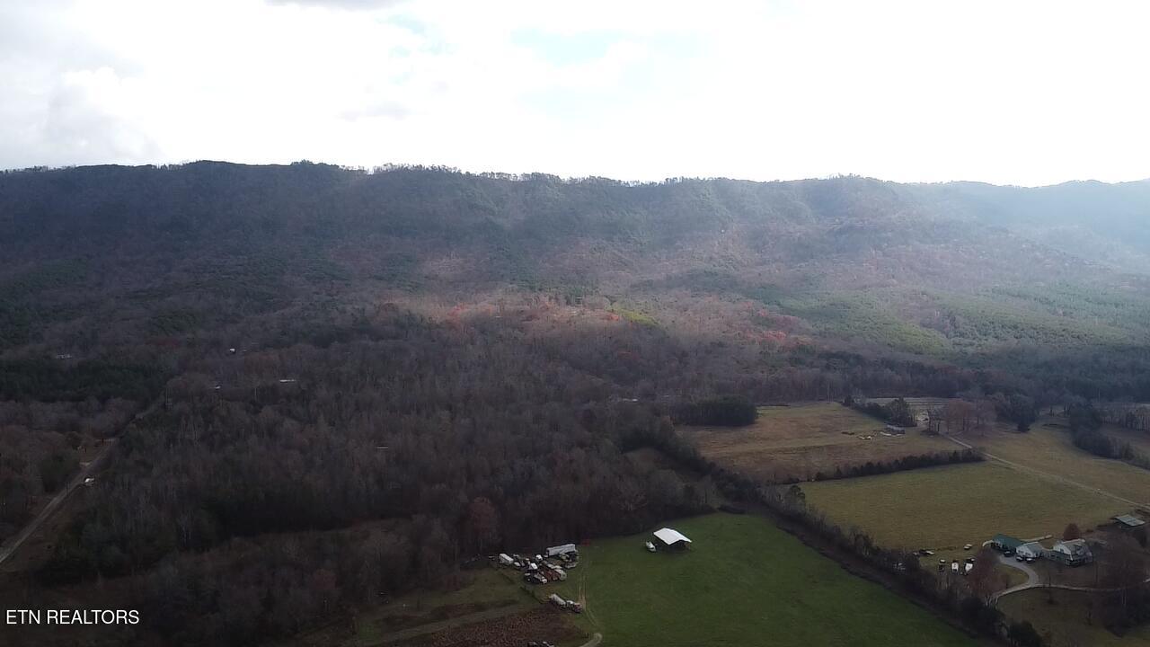 Lot 1 Parksville Road Benton TN 37307