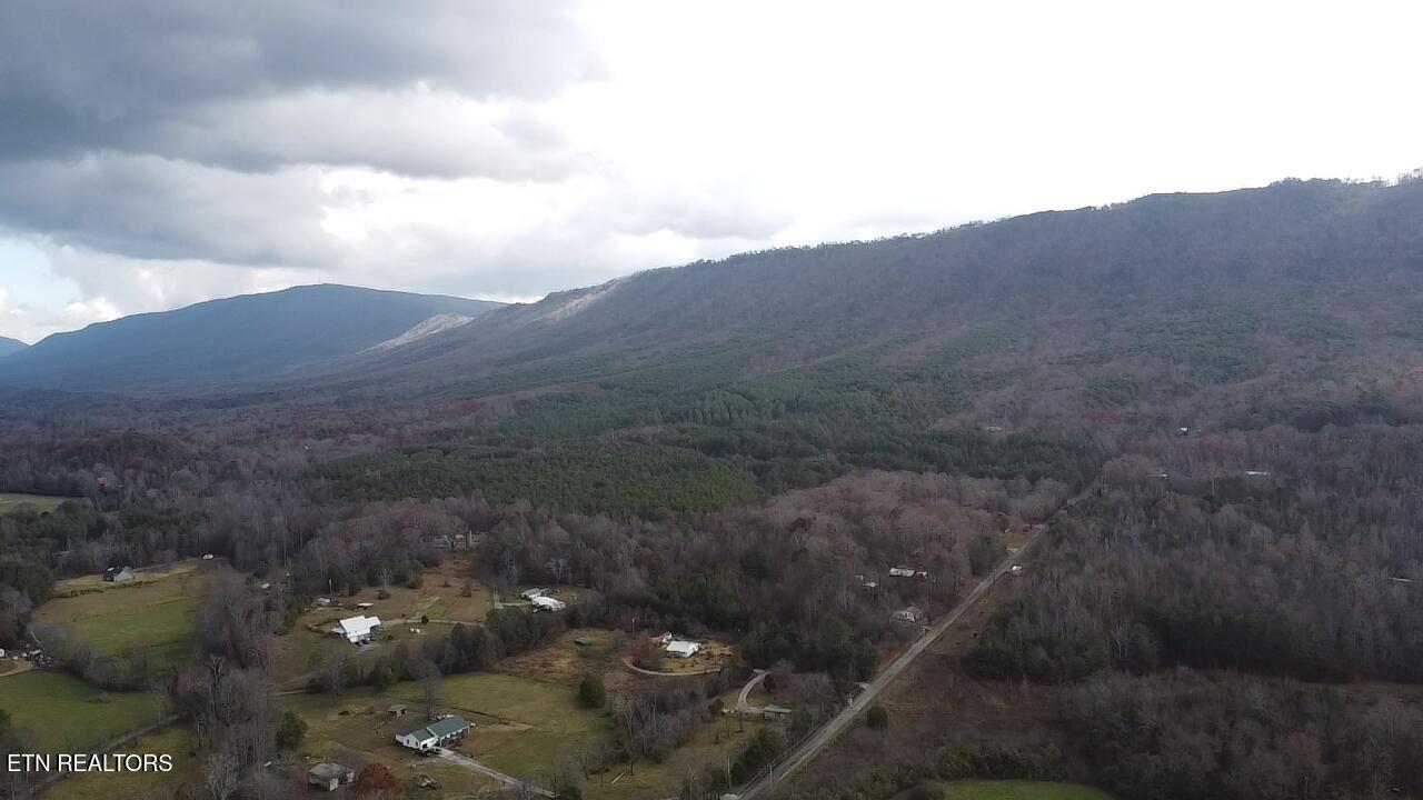 Lot 1 Parksville Road Benton TN 37307