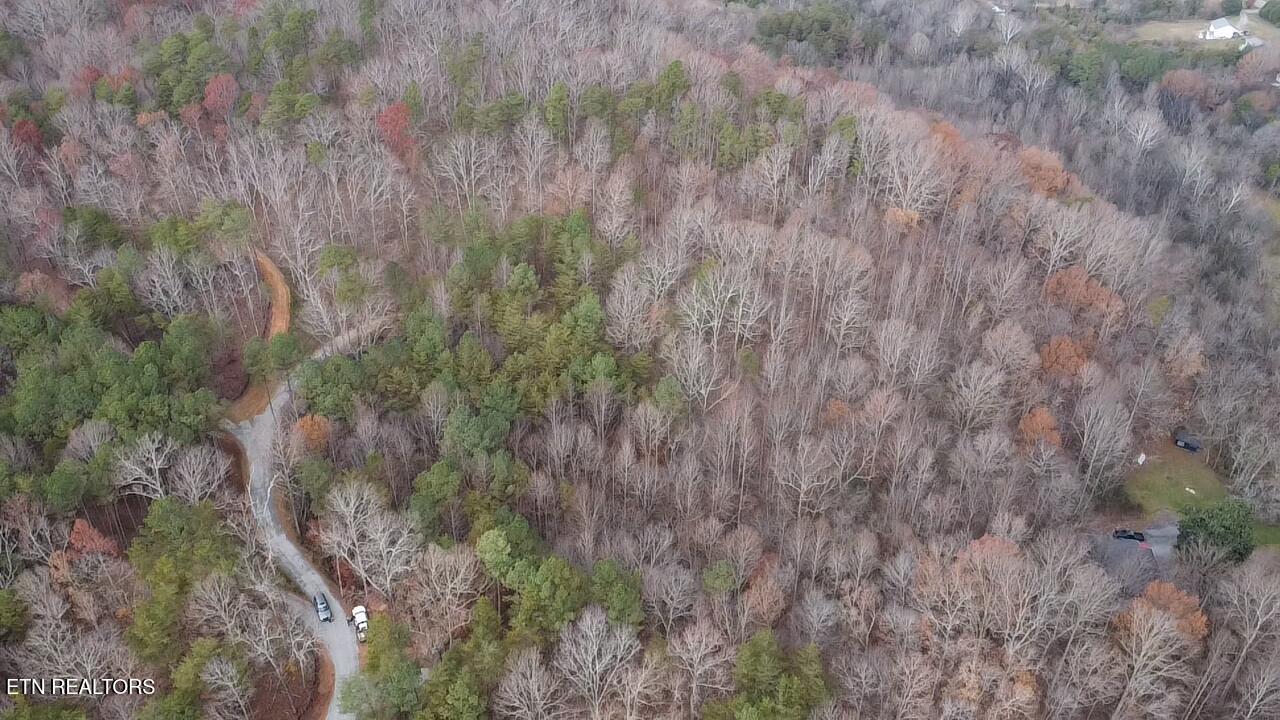 Lot 1 Parksville Road Benton TN 37307